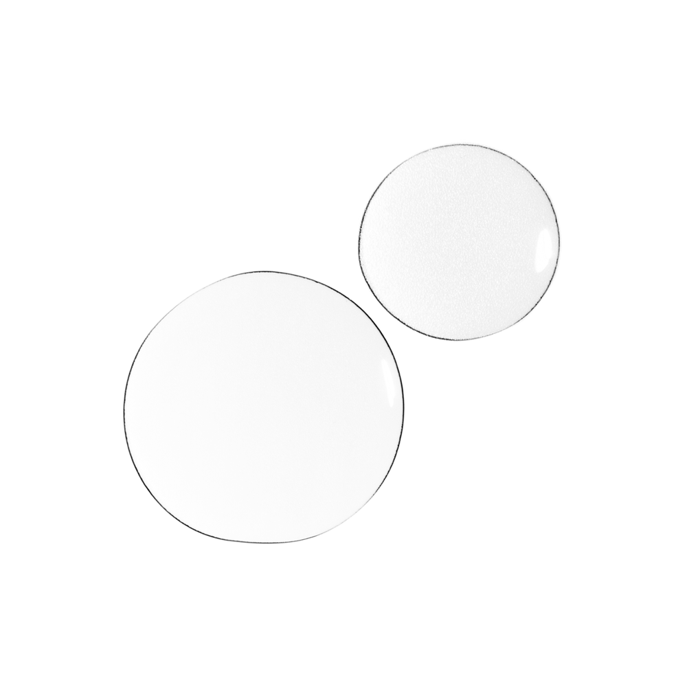 Solution Anhydre à L'acide Salicylique 2% - Image 2