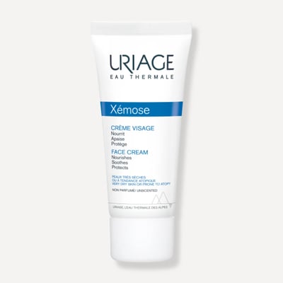 Xémose Crème Visage