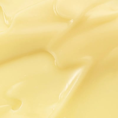 Revive Eye Serum : Ginseng + Retinal - Image 2