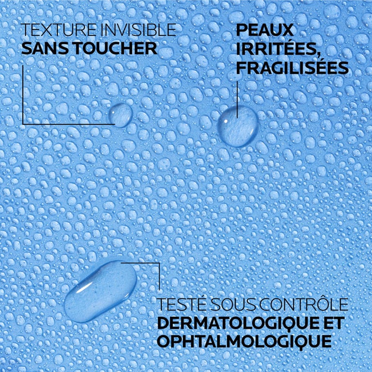 Cicaplast Spray B5 Spray Réparateur Apaisant - Image 2