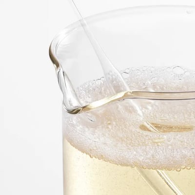 Xeracalm A.d Huile Lavante Relipidante - Image 2