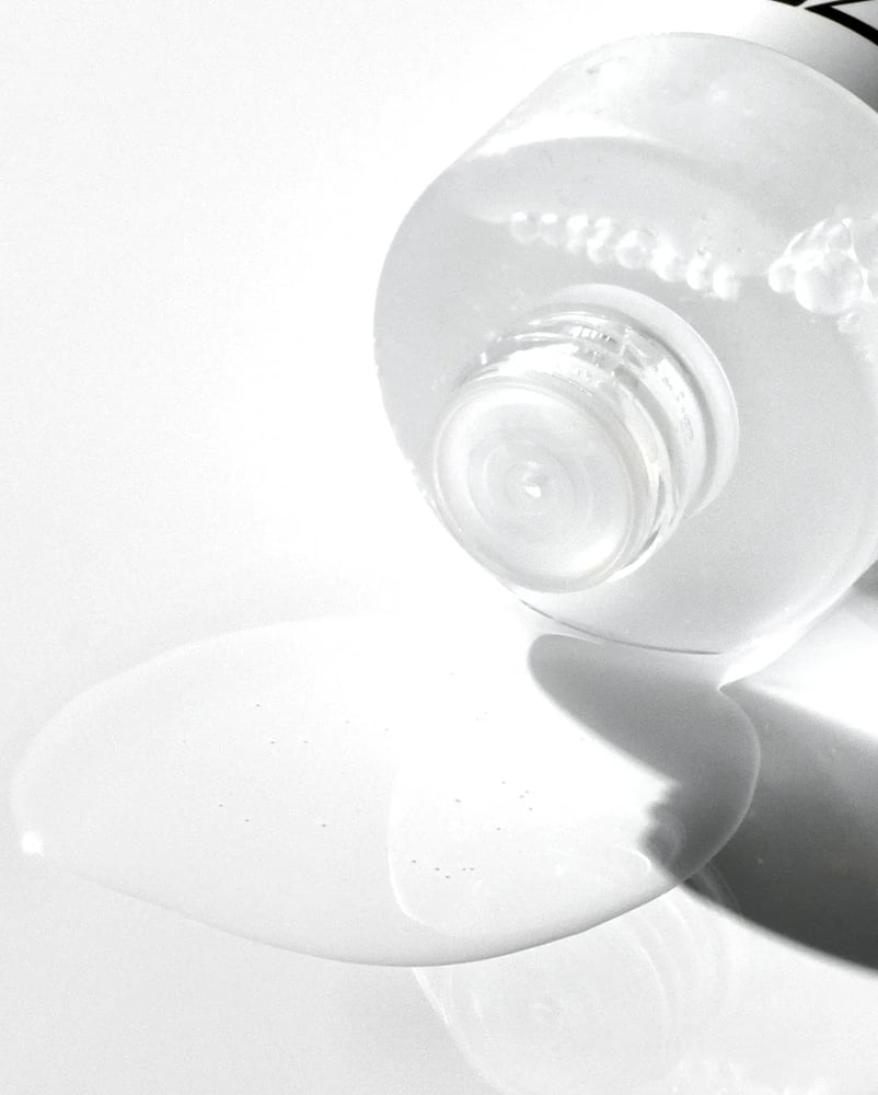 Heartleaf 77% Soothing Toner - Image 2