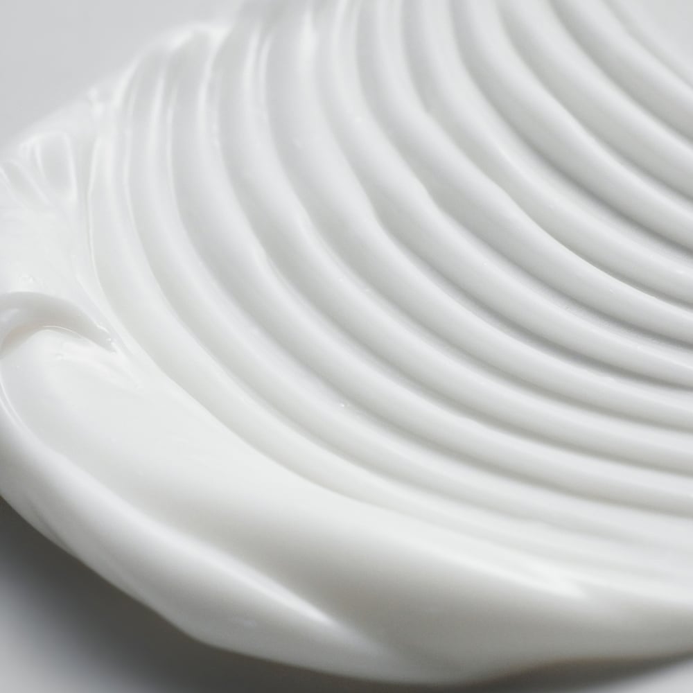 Wonder Releaf Centella Cream Unscented - Image 2