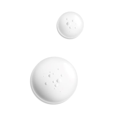 Life Plankton Elixir Regenerating Serum - Image 2