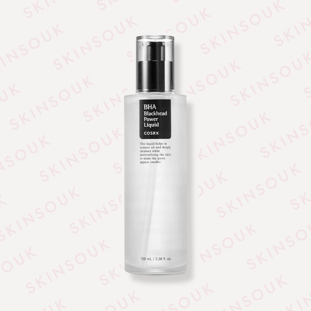 BHA Blackhead Power Liquid