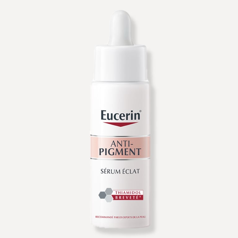 Anti-Pigment Sérum Éclat