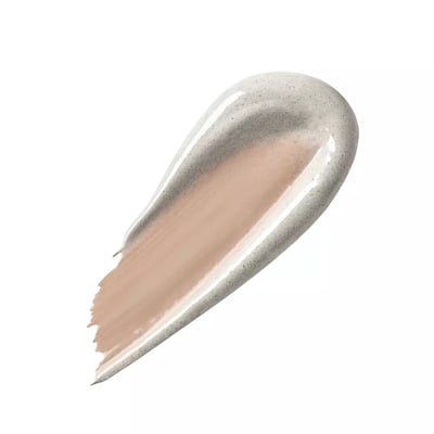 Crème Teintée Perfectrice Spf30 - Image 2