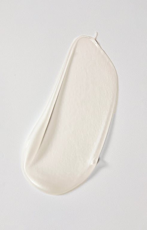 Björn Axén Shampooing Anti-Frisottis - Image 2
