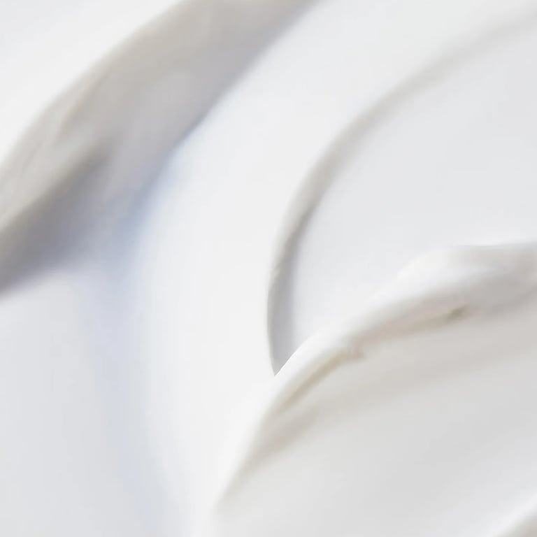 Crème Fraîche De Beauté 3en1 - Image 2