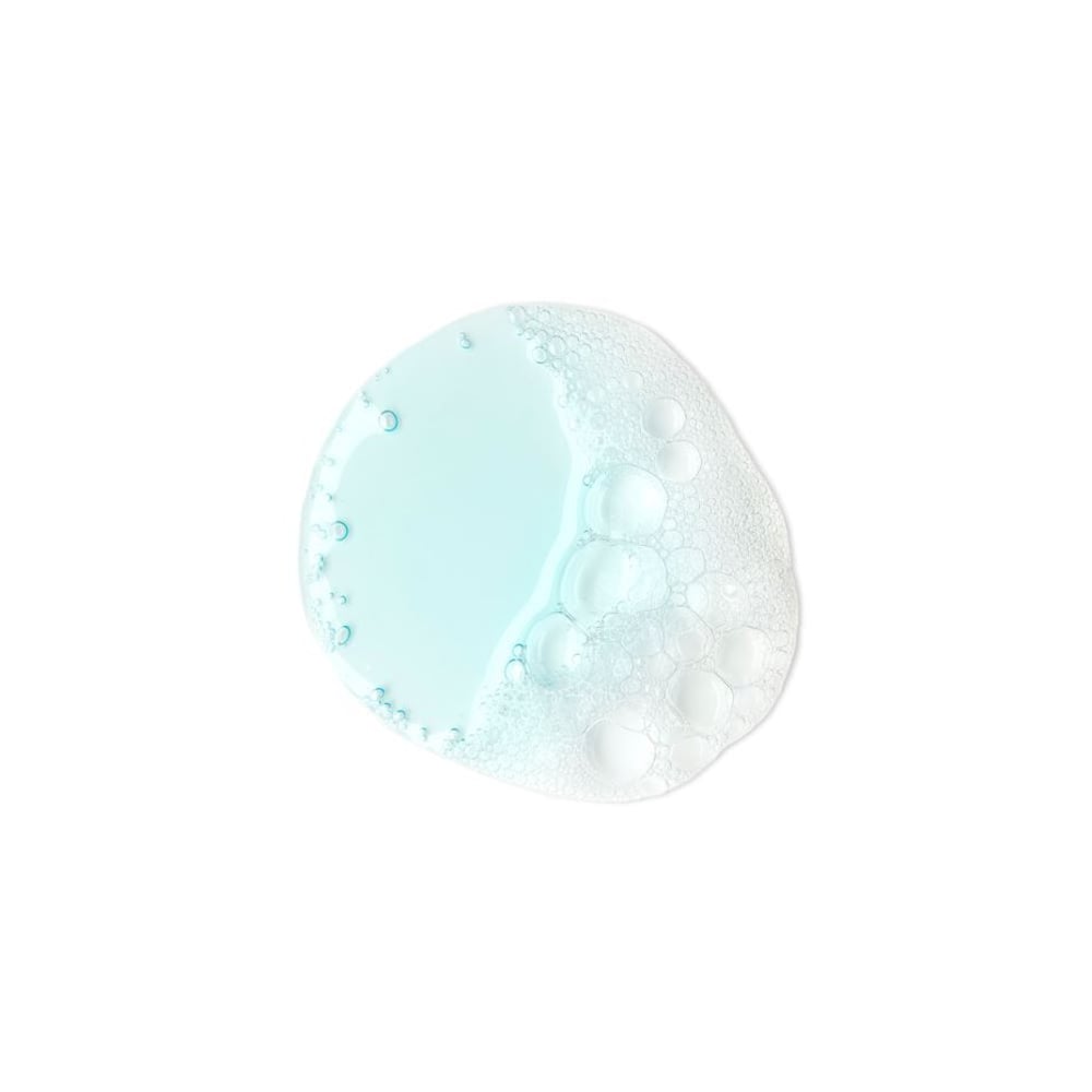 Aqua Fitness Gel Douche - Image 2