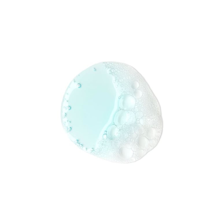 Aqua Fitness Gel Douche - Image 2