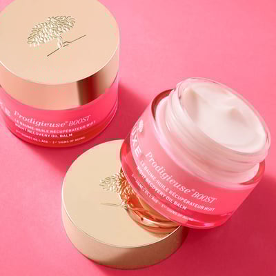 Prodigieuse Boost Le Baume-Huile Récupérateur Nuit - Image 2