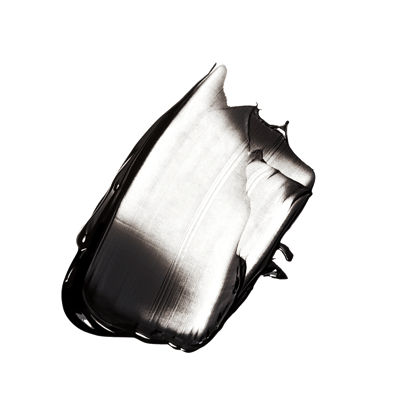 Masque à L'acide Salicylique 2% - Image 3