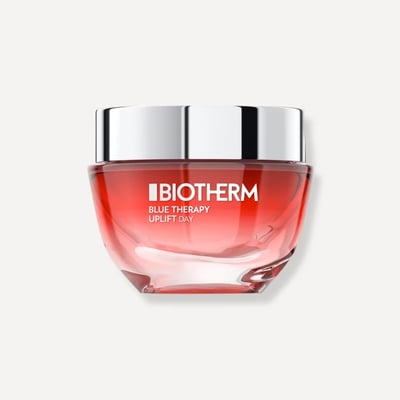 Blue Therapy Uplift Crème De Jour Raffermissante