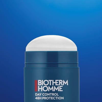 Day Control Déodorant Stick - Image 2