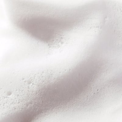 Very Rose Mousse Aérienne Nettoyante - Image 2