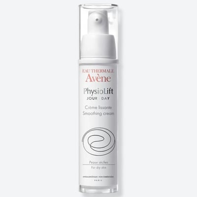 Physiolift Jour Crème Lissante