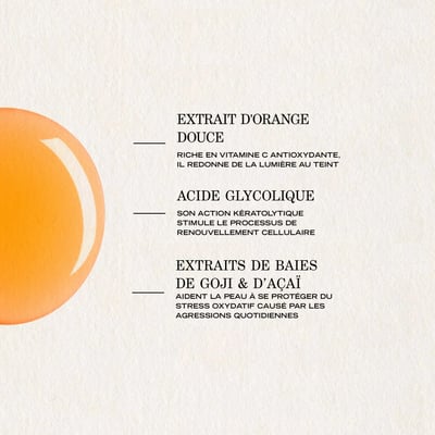 Essence Micro Exfoliante Éclat - Image 2