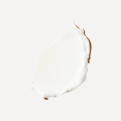 Rêve De Miel Crème Mains Et Ongles - Image 2