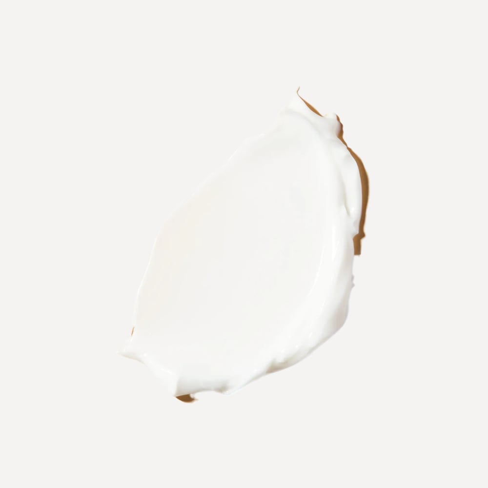 Rêve De Miel Crème Mains Et Ongles - Image 2