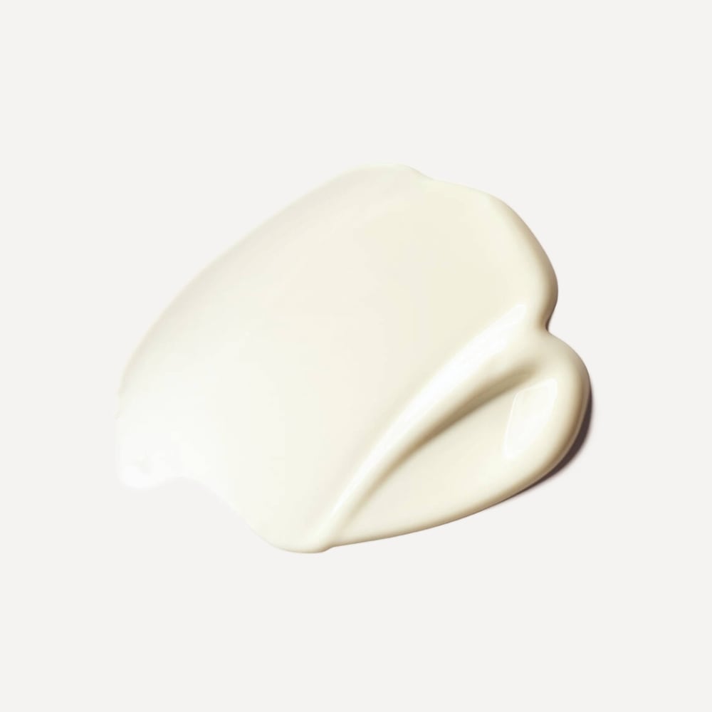 Anthelios Uvmune 400 Crème Hydratante Spf50+ - Image 2