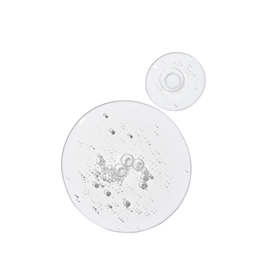 Sérum Multi-Peptides Yeux - Image 2