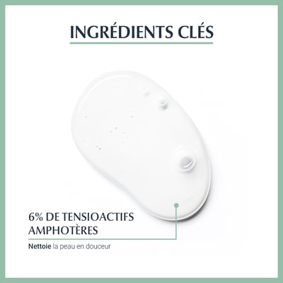 Dermopure Gel Nettoyant - Image 2