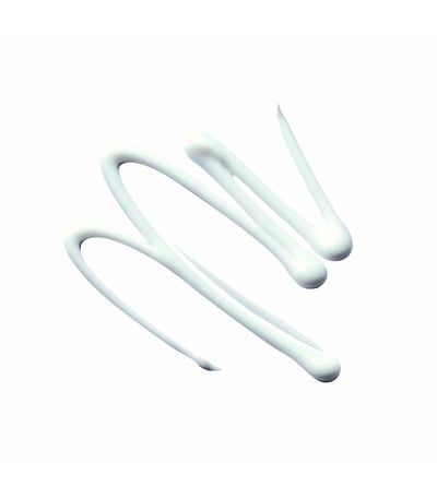 Duolys Légère Soin Hydratant Anti-Age - Image 2