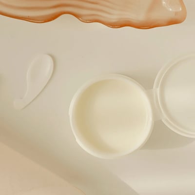 Radiance Cleansing Balm - Image 2