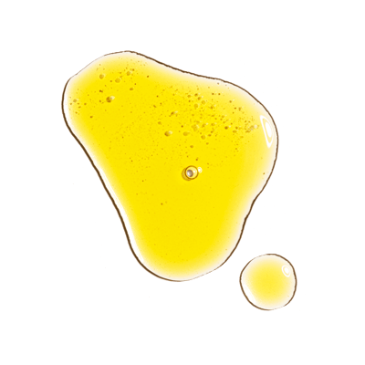 100% Huile De Baie D'eglantier Pressée à Froid - Image 3