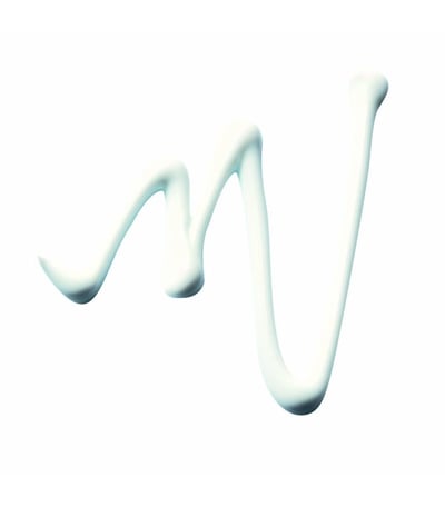 Duolys Riche Soin Hydratant Anti-Age - Image 2