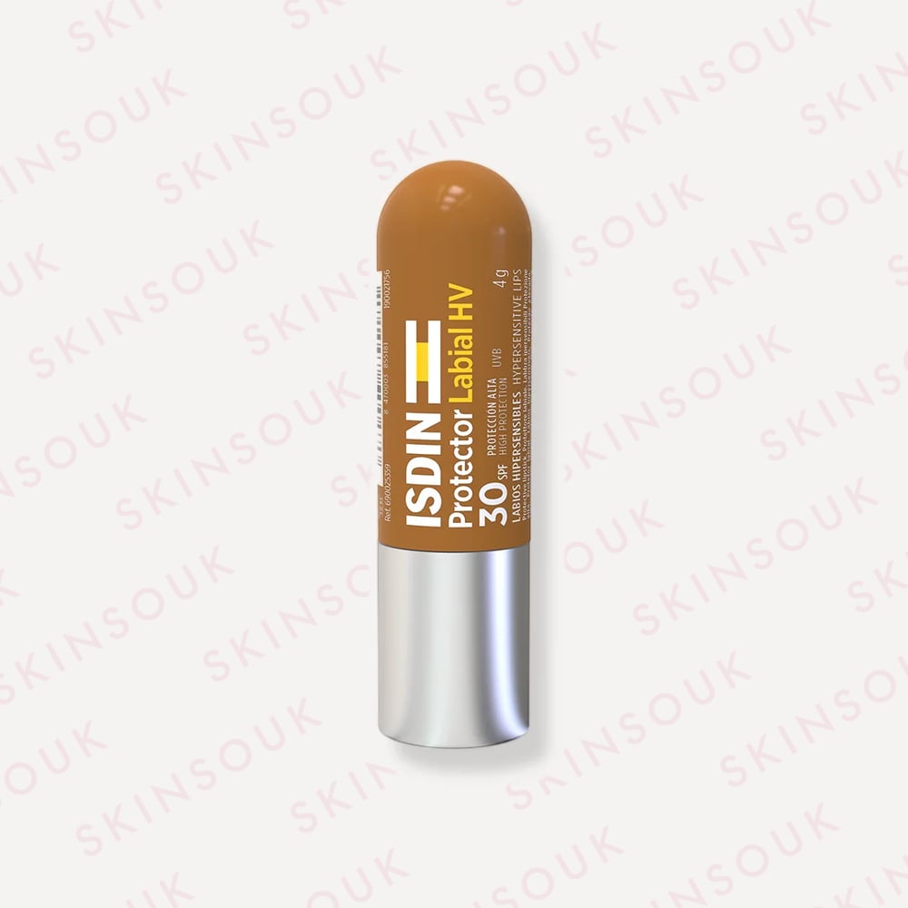 Protector-Labial HV SPF 30