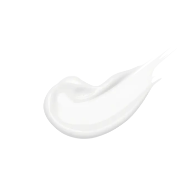 Cicalfate+ Crème Réparatrice Protectrice - Image 2