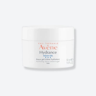 Hydrance Aqua Gel-Crème Hydratant