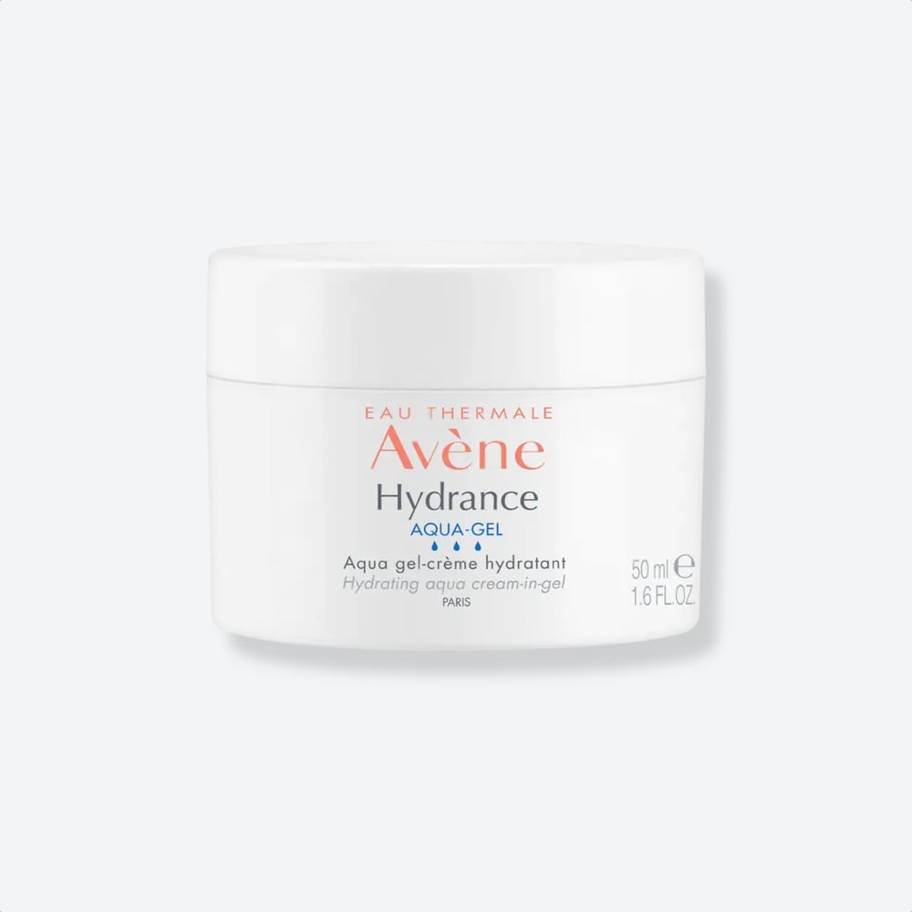 Hydrance Aqua Gel-Crème Hydratant