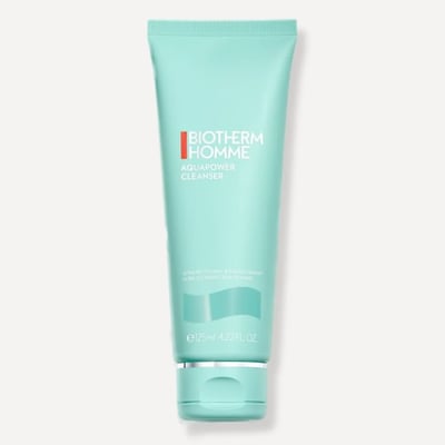 Aquapower Gel Nettoyant