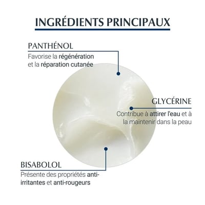 Eucerin Aquaphor Baume Réparateur - Image 2