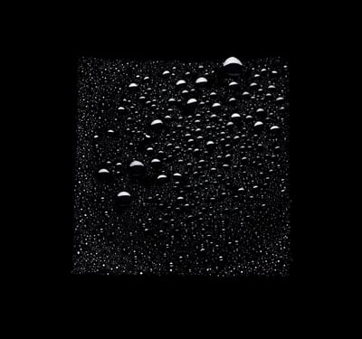 serioxyl advanced sérum densifiant - Image 2