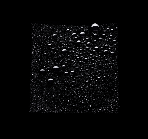 serioxyl advanced sérum densifiant - Image 2