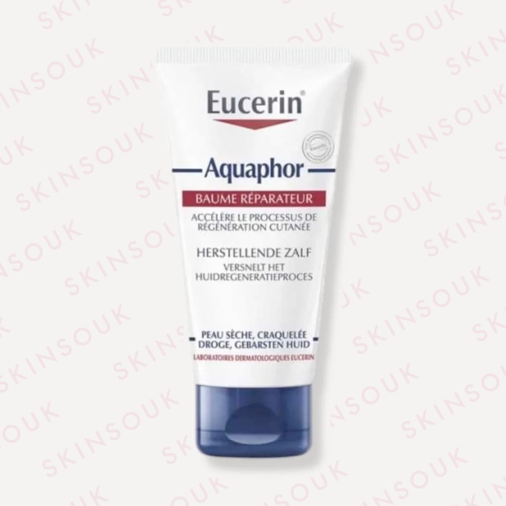 Aquaphor Baume Réparateur