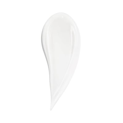 Biocorps Lait Corps Lissant Et Raffermissant - Image 2