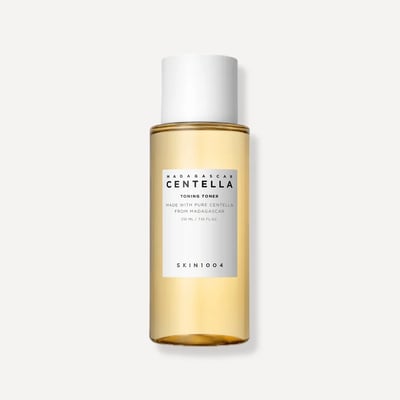 Centella Toning Toner