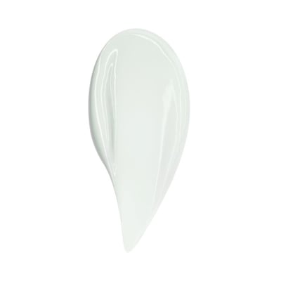 Homme Force Supreme Crème Anti-âge - Image 2