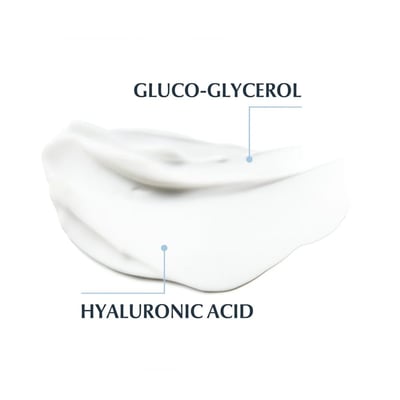 Aquaporin Active Soin Hydratant Peau Sèche - Image 2