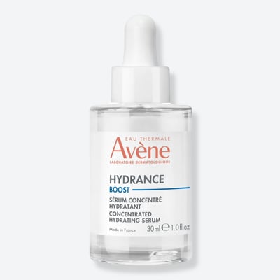 Hydrance Boost Sérum Concentré Hydratant