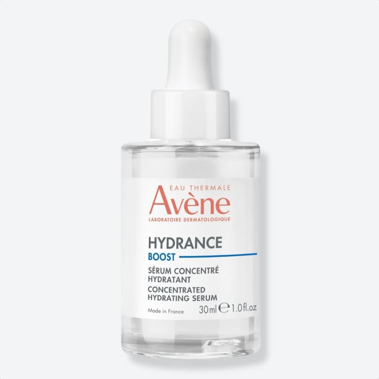 Hydrance Boost Sérum Concentré Hydratant