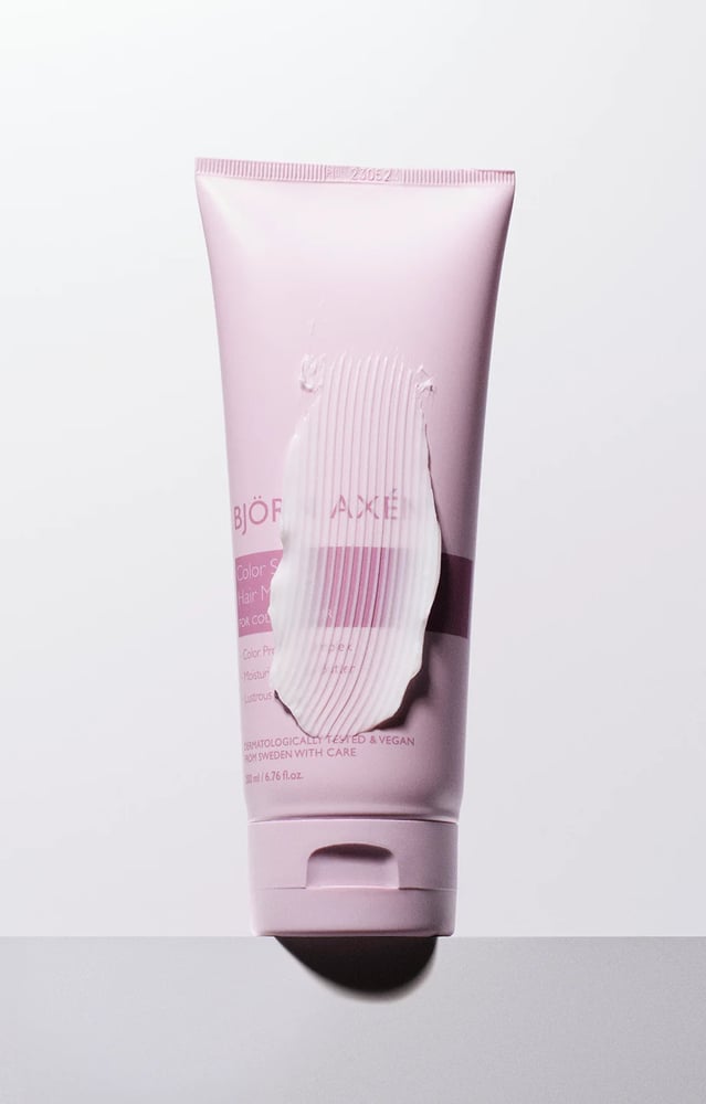 Björn Axén Masque Color Seal - Image 2