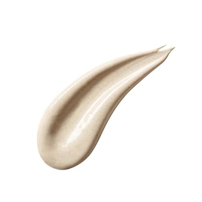 Crème Teintée Éclat Spf15 - Image 2