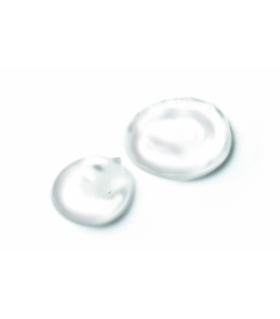 Sédacalm Shampoing Apaisant - Image 2