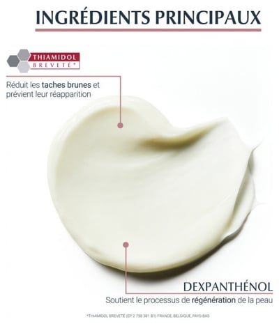 Anti-Pigment Soin De Nuit - Image 2